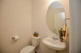 1025 Long Bay Ct - Photo 19