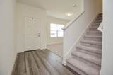 1025 Long Bay Ct - Photo 20