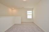 1025 Long Bay Ct - Photo 21
