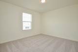 1025 Long Bay Ct - Photo 22
