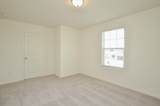 1025 Long Bay Ct - Photo 23