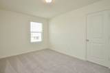 1025 Long Bay Ct - Photo 24