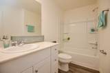1025 Long Bay Ct - Photo 25