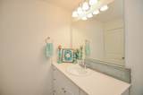 1025 Long Bay Ct - Photo 26