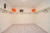 1025 Long Bay Ct - Photo 27