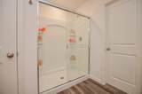 1025 Long Bay Ct - Photo 28