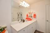 1025 Long Bay Ct - Photo 29