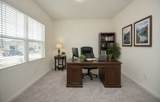 1025 Long Bay Ct - Photo 3