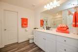 1025 Long Bay Ct - Photo 30