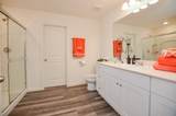 1025 Long Bay Ct - Photo 31