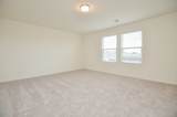 1025 Long Bay Ct - Photo 32