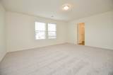 1025 Long Bay Ct - Photo 33