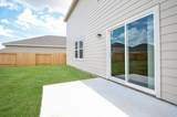 1025 Long Bay Ct - Photo 34