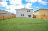 1025 Long Bay Ct - Photo 35