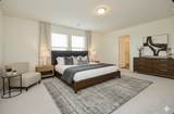 1025 Long Bay Ct - Photo 4