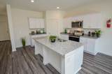 1025 Long Bay Ct - Photo 5