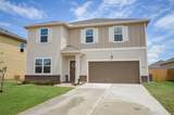 1025 Long Bay Ct - Photo 6