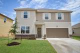 1025 Long Bay Ct - Photo 7