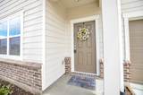 1025 Long Bay Ct - Photo 8