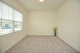 1025 Long Bay Ct - Photo 9