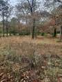 2900 County Road 3390 - Photo 17