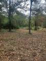 2900 County Road 3390 - Photo 18