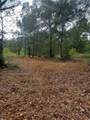 2900 County Road 3390 - Photo 19