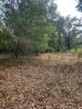 2900 County Road 3390 - Photo 21