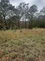 2900 County Road 3390 - Photo 22