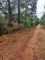2900 County Road 3390 - Photo 25
