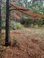 2900 County Road 3390 - Photo 7