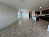4802 Greenfield Springs Lane - Photo 8