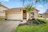 11539 Stonepine Meadow Court - Photo 1