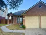 5934 Brenwood Glen Trail - Photo 1