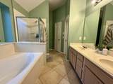 5934 Brenwood Glen Trail - Photo 10