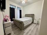 5934 Brenwood Glen Trail - Photo 11