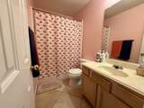 5934 Brenwood Glen Trail - Photo 12