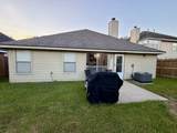 5934 Brenwood Glen Trail - Photo 14