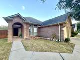 5934 Brenwood Glen Trail - Photo 2