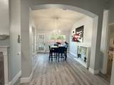 5934 Brenwood Glen Trail - Photo 5