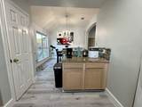 5934 Brenwood Glen Trail - Photo 9