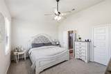 14815 Rain Tree Drive - Photo 10