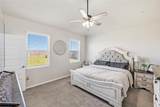 14815 Rain Tree Drive - Photo 11