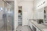 14815 Rain Tree Drive - Photo 12
