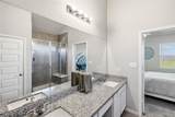 14815 Rain Tree Drive - Photo 13