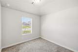 14815 Rain Tree Drive - Photo 14