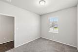 14815 Rain Tree Drive - Photo 15