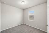 14815 Rain Tree Drive - Photo 16