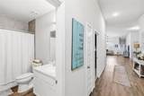 14815 Rain Tree Drive - Photo 17