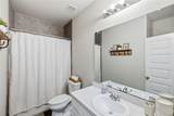 14815 Rain Tree Drive - Photo 18